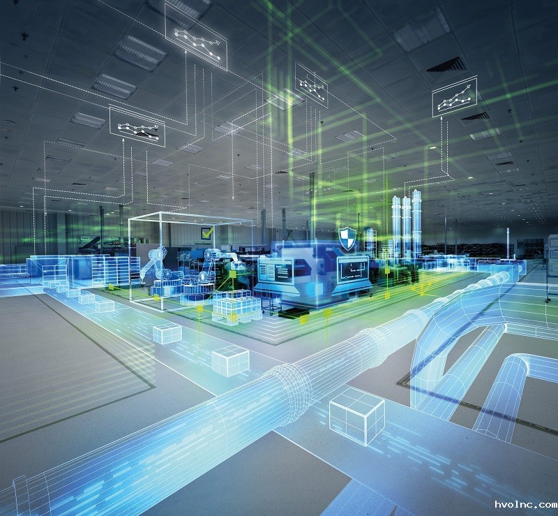 喜讯！昆明某装备集团研究所签约betway官网PLM+MOM，共建设计工艺制造一体化平台