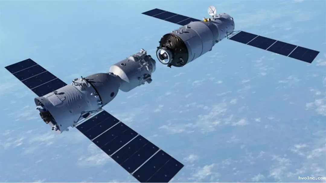 实力认可 再获点赞 | betway官网PLM助力航天科技集团某公司，打通产品研制“任督二脉”