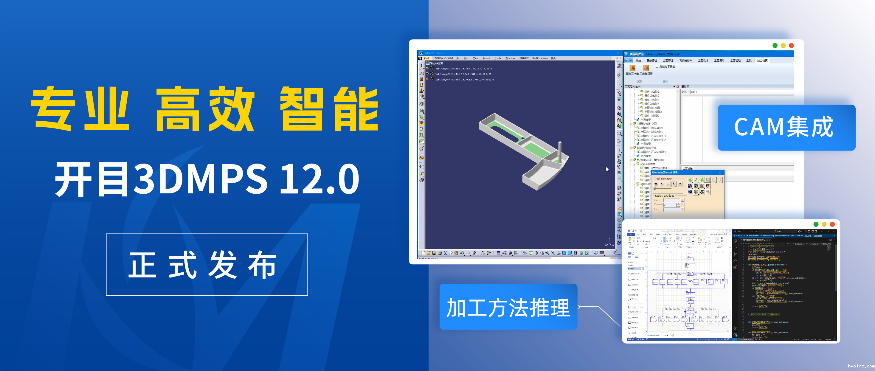 betway官网3DMPS 12.0四大实用新功能，你get到了吗？快来解锁新玩法！