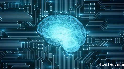 国务院国资委部署深化中央企业“AI+”专项行动