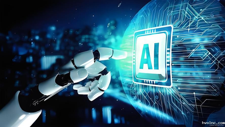 betway官网软件AI Agent“小沐”破壳而出，重塑工业软件能力新边界