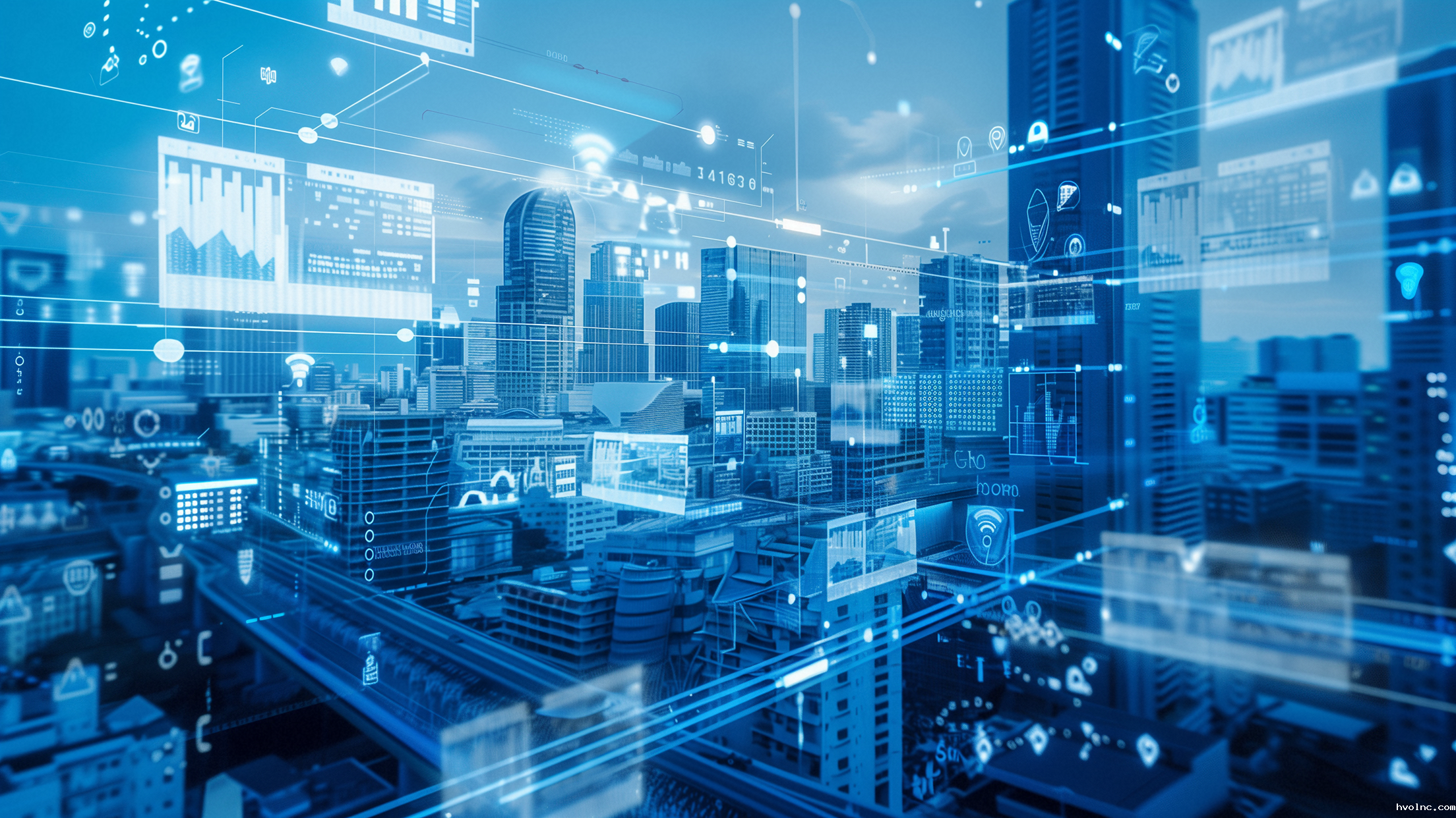 2025政府工作报告对工业软件有哪些利好？