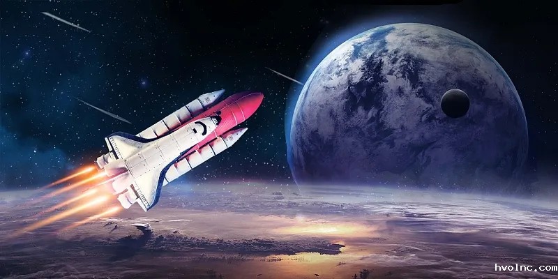 某高端装备企业以PLM结构化工艺之力，驱动全流程业务变革