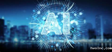 AI挺进智造深水区，打造产业发展新范式