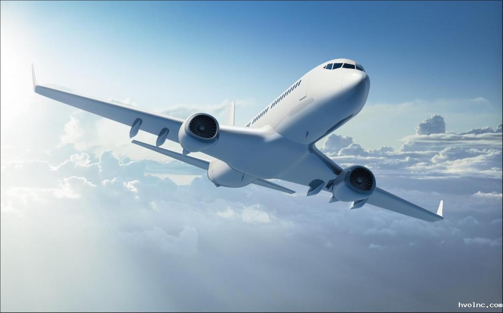 某装备企业×betway官网软件：以结构化工艺「密钥」开启高端装备智能升级