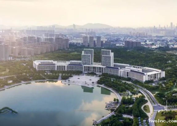 无锡发布深化制造业智改数转网联三年行动计划