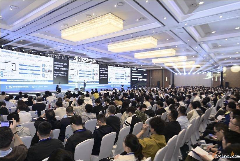 betway官网软件“1+3+X”全栈工业软件解决方案精彩亮相三大行业盛会